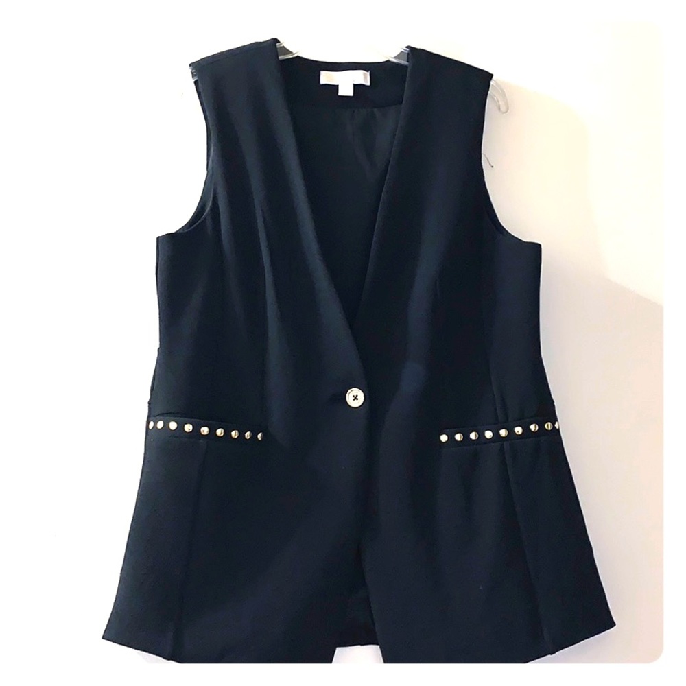 Michael Kors vest/jacket